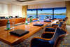 Arion Resort & Spa 